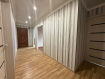 3-комнатная квартира, улица Карла Маркса, 99. Фото 4