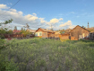 Дом городской округ Улан-Удэ Советский район. Фото 5