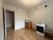 3-комнатная квартира, улица Карла Маркса, 99. Фото 12