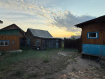 Дом городской округ Улан-Удэ Советский район. Фото 19