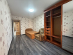 3-комнатная квартира, улица Карла Маркса, 99. Фото 17