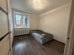 3-комнатная квартира, улица Карла Маркса, 99. Фото 18