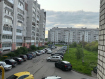 3-комнатная квартира, улица Карла Маркса, 99. Фото 21