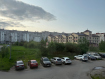 3-комнатная квартира, улица Карла Маркса, 99. Фото 22