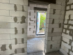 Дом Гурьевский муниципальный округ . Фото 14