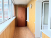 1-комнатная квартира, Зейская улица, 53. Фото 8