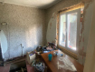 Дом городской округ Бийск . Фото 6
