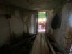 Дом городской округ Бийск . Фото 7
