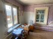 Дом городской округ Бийск . Фото 10