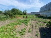 Дом городской округ Бийск . Фото 17