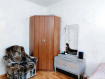 3-комнатная квартира, улица Георгия Димитрова, 7. Фото 8