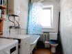 3-комнатная квартира, улица Георгия Димитрова, 7. Фото 13