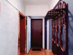 3-комнатная квартира, улица Георгия Димитрова, 7. Фото 15