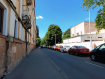 3-комнатная квартира, улица Георгия Димитрова, 7. Фото 19