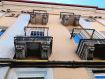 3-комнатная квартира, улица Георгия Димитрова, 7. Фото 20