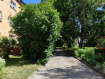 3-комнатная квартира, улица Георгия Димитрова, 7. Фото 23