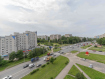 2-комнатная квартира, улица Верхняя Дуброва, 23. Фото 8