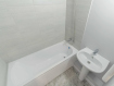 2-комнатная квартира, улица Верхняя Дуброва, 23. Фото 12