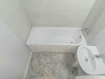 2-комнатная квартира, улица Верхняя Дуброва, 23. Фото 13