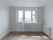 2-комнатная квартира, улица Верхняя Дуброва, 23. Фото 16