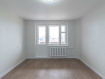 2-комнатная квартира, улица Верхняя Дуброва, 23. Фото 20