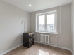 2-комнатная квартира, улица Верхняя Дуброва, 23. Фото 24