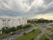 2-комнатная квартира, улица Верхняя Дуброва, 23. Фото 29
