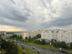 2-комнатная квартира, улица Верхняя Дуброва, 23. Фото 30