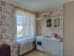2-комнатная квартира, улица Маршала Конева, 14. Фото 1