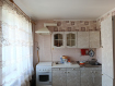 2-комнатная квартира, улица Маршала Конева, 14. Фото 2