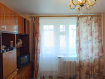 2-комнатная квартира, улица Маршала Конева, 14. Фото 3