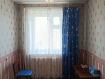 2-комнатная квартира, улица Маршала Конева, 14. Фото 5