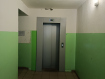 2-комнатная квартира, улица Маршала Конева, 14. Фото 8