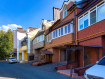 5-комнатная квартира, Никитская улица, 15. Фото 2
