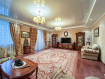 5-комнатная квартира, Никитская улица, 15. Фото 10