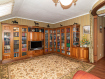5-комнатная квартира, Никитская улица, 15. Фото 16