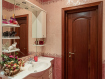 5-комнатная квартира, Никитская улица, 15. Фото 28