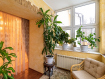 5-комнатная квартира, Никитская улица, 15. Фото 31