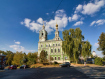 5-комнатная квартира, Никитская улица, 15. Фото 40