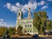 5-комнатная квартира, Никитская улица, 15. Фото 44