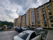 2-комнатная квартира, Центральная улица, 23. Фото 18