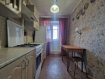 1-комнатная квартира, Пролетарская улица, 8. Фото 3