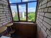 1-комнатная квартира, Пролетарская улица, 8. Фото 5