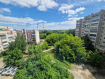 1-комнатная квартира, Пролетарская улица, 8. Фото 9