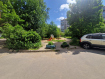 1-комнатная квартира, Пролетарская улица, 8. Фото 10