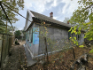 Дом Щербиновский район . Фото 2