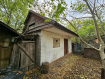Дом Щербиновский район . Фото 8