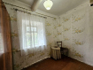 Дом Щербиновский район . Фото 11