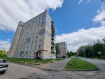 Комната, улица Белоконской, 10. Фото 8