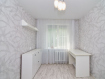 3-комнатная квартира, улица Суворова, 5. Фото 14